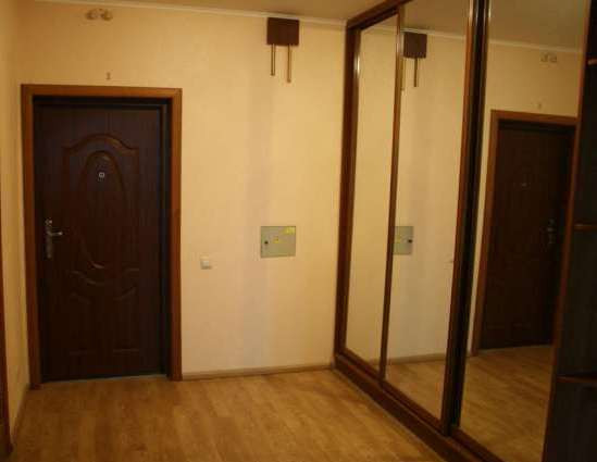 Оренда 2-кімнатної квартири м. Позняки Київ - зображення 12