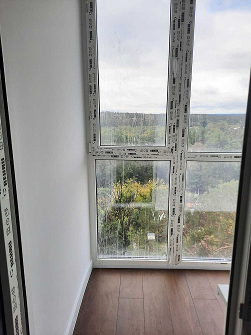 продажа 1-к квартира Киев, Святошинский, 88000 $ Київ - зображення 7