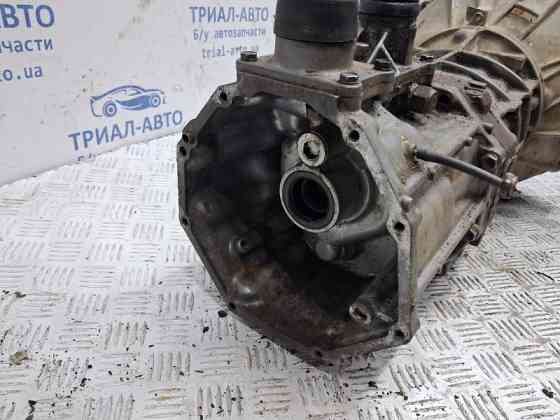 Коробка передач МКПП Toyota Prado 2002-2009 330306A620 (Арт. 65449) Киев