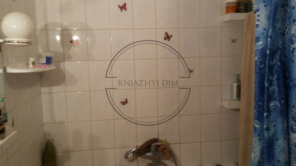 Оренда 1-но кім. квартири в центрі міста, м.Контрактова Площа. Код об’єкта 11110845 Київ - зображення 10