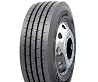 215/75 R17.5 Nokian E-Truck Steer 126/124M Рульова вантажна шина Киев