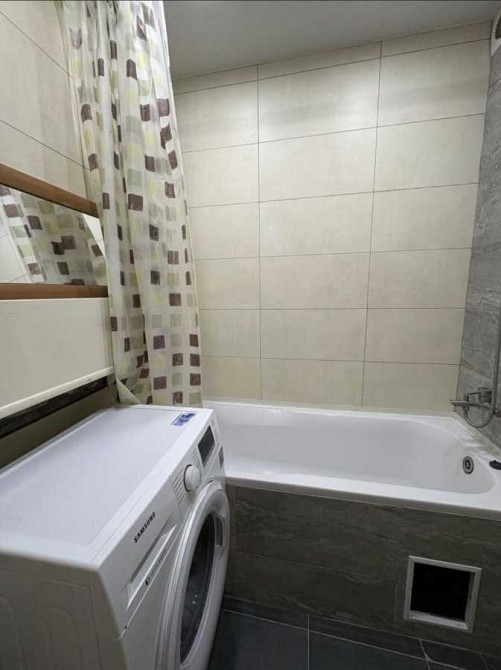 продажа 3-к квартира Чернигов, Деснянский, 45000 $ Чернігів - зображення 7