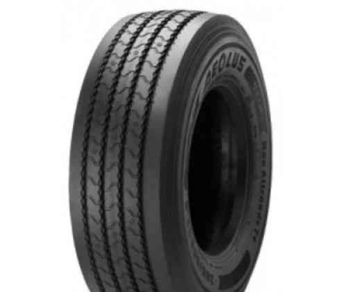 385/65 R22.5 Aeolus Neo Allroads S+ 160J Рульова вантажна шина Київ