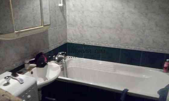 ОРЕНДА 3к квартира Голосіївський рн проспект Науки 88 А код 1195633 Киев