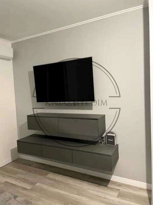 Продаж 1к.кв. в ЖК Патріотика, будинок Черемош. № 21143593 Київ - зображення 7