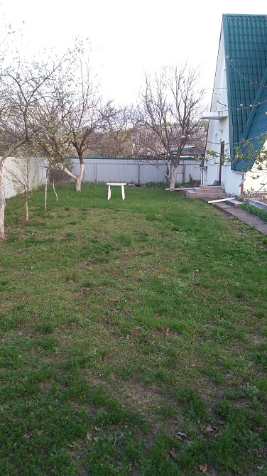 ОРЕНДА ДАЧА 10 км. від Києва Київ - зображення 4