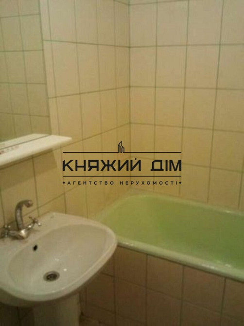 Оренда 2 до квартири, Код об'єкта 11135572 Киев - изображение 5