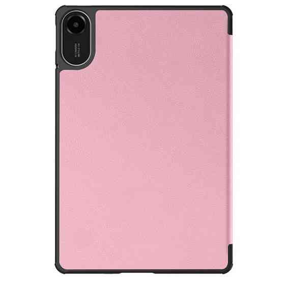 Чохол-книжка ArmorStandart Smart Case для Xiaomi Redmi Pad 2 Pink (ARM87404) (Код товару:42161) Харків