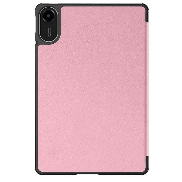 Чохол-книжка ArmorStandart Smart Case для Xiaomi Redmi Pad 2 Pink (ARM87404) (Код товару:42161) Харків - зображення 2
