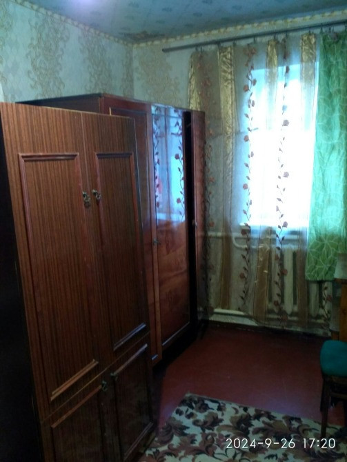 Здам півбудинку р-н пр.Металургів Дніпро - зображення 4