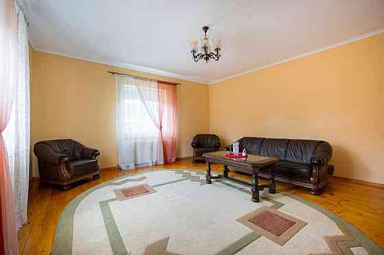 продажа 3-к дом Сколевский, Сколе, 95000 $ Сколе
