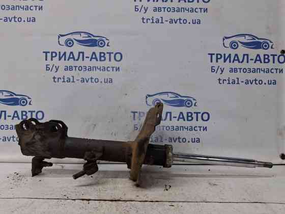 Амортизатор задний Lexus RX 350 XU30 3.5 БЕНЗИН 2GRFE 2003 лев. (б/у) Київ