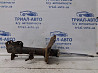 Амортизатор задний Lexus RX 350 XU30 3.5 БЕНЗИН 2GRFE 2003 лев. (б/у) Київ