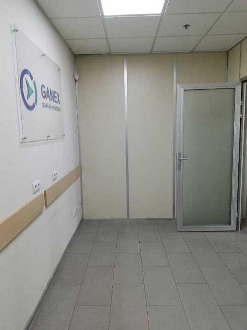 долгосрочная аренда офисное помещение Киев, Голосеевский, 65075 грн./мес. Київ - зображення 8