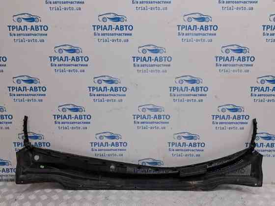 Дефлектор дворников Kia Ceed 2006-2012 863611H000 (Арт. 78511) Киев