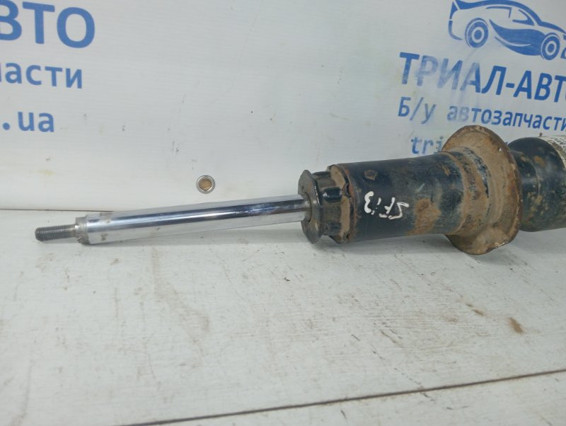 Амортизатор задний Subaru Forester 2012-2018 20365SG052 (Арт. 58268) Київ - зображення 4