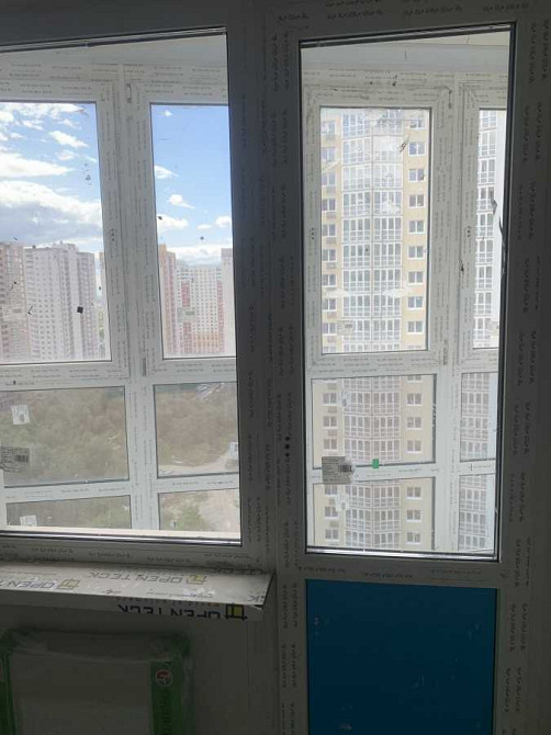 продажа 2-к квартира Киев, Дарницкий, 78000 $ Київ - зображення 8