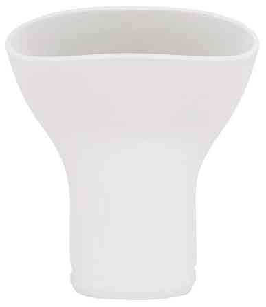 Фен-щетка Polaris PHSB 2111 1200 Вт белый Київ