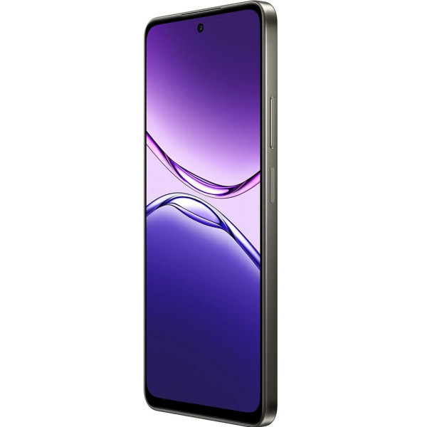 Смартфон Oppo A5 Pro 5G (CPH2695) 8/256GB NFC Black Brown (No Adapter) Global UA (Код товару:43170) Харьков - изображение 4