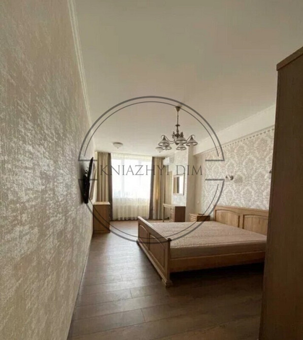 Генератор, Оренда 2к. квартири у ЖК Перлина Кадетського Гаю, вул. Федора Ернста. код №: 11202249 Киев - изображение 7