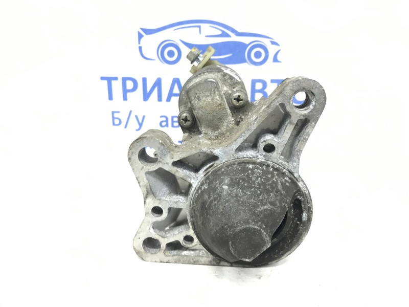 Стартер Mazda CX 5 2011-2017 SH0218400 (Арт. 41016) Киев - изображение 2