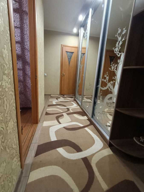 продажа 2-к квартира Белоцерковский, Белая Церковь, 60000 $ Біла Церква - зображення 4