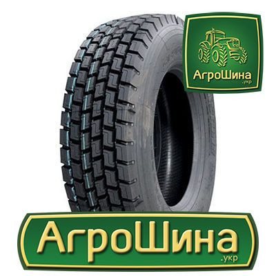 295/80R22.5 Taitong HS202 Киев - изображение 1