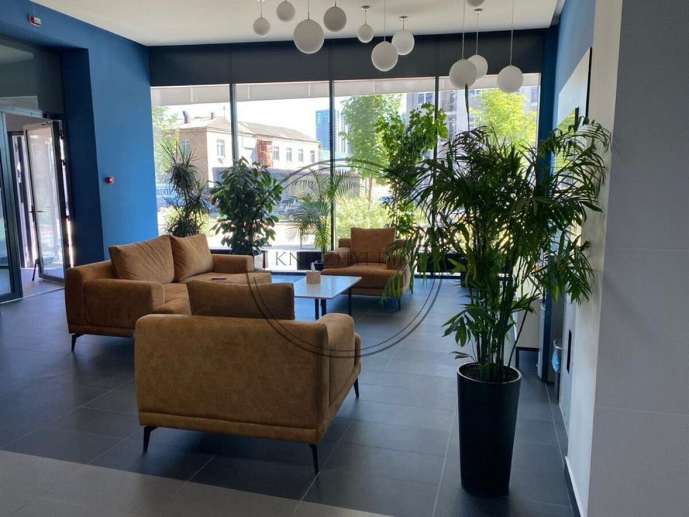 Продається 3 кімнатна квартира в гарному ЖК Грейт. № 21146241 Київ - зображення 8