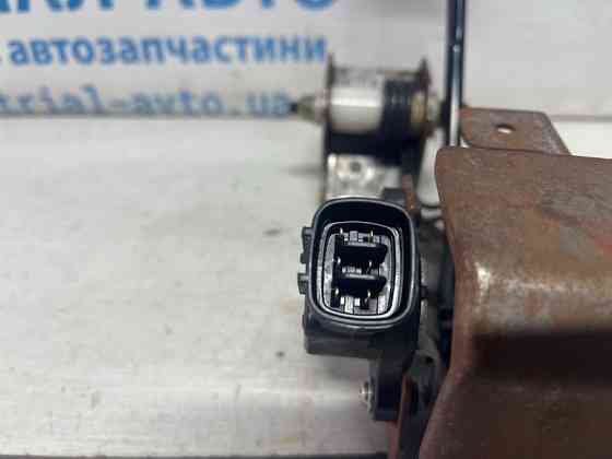 Педаль газа Infiniti FX 2002-2008 18002AM813 (Арт. 74722) Київ