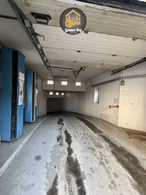 продажа 2-к квартира Киев, Дарницкий, 150000 $ Киев - изображение 7