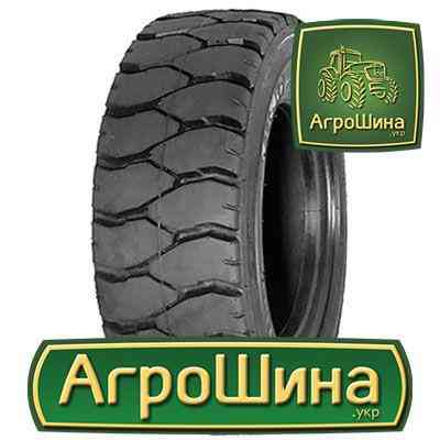 Malhotra MFL-437 (погрузчик) 7.00 R12 143A5 PR14 Киев