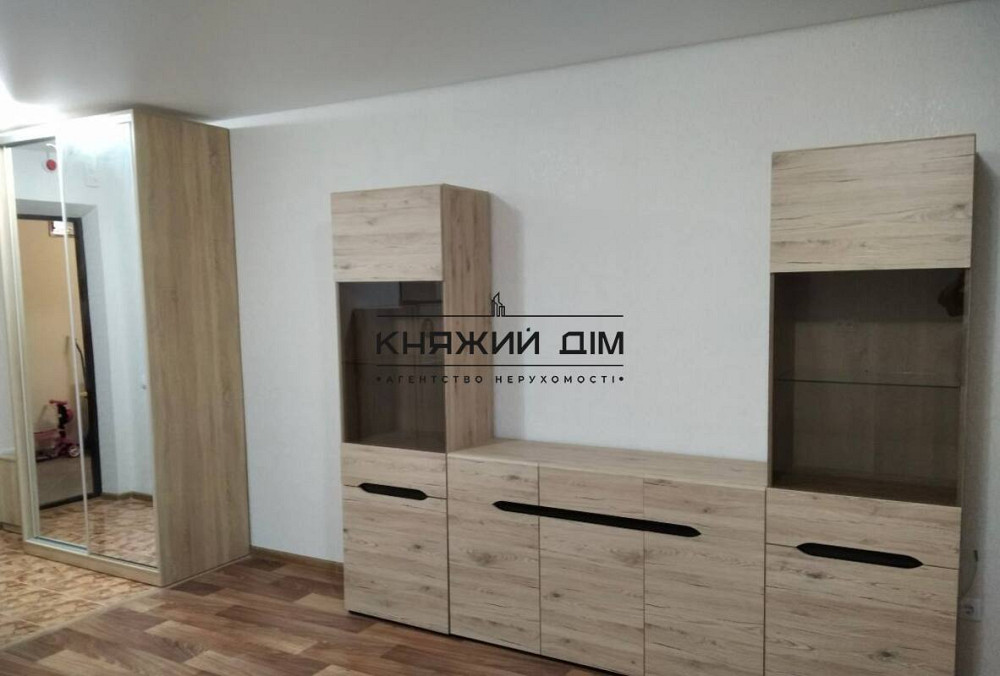 Оренда смарт квартири ЖК Одеський бульвар Код: № 11203118 Киев - изображение 7