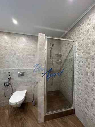 долгосрочная аренда 2-к квартира Киев, Оболонский, 25000 грн./мес. Київ