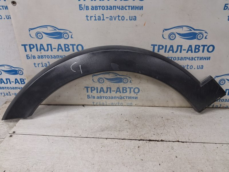 Накладка крыла Chevrolet Captiva 2006-2018 42390963 (Арт. 86235) Киев - изображение 1