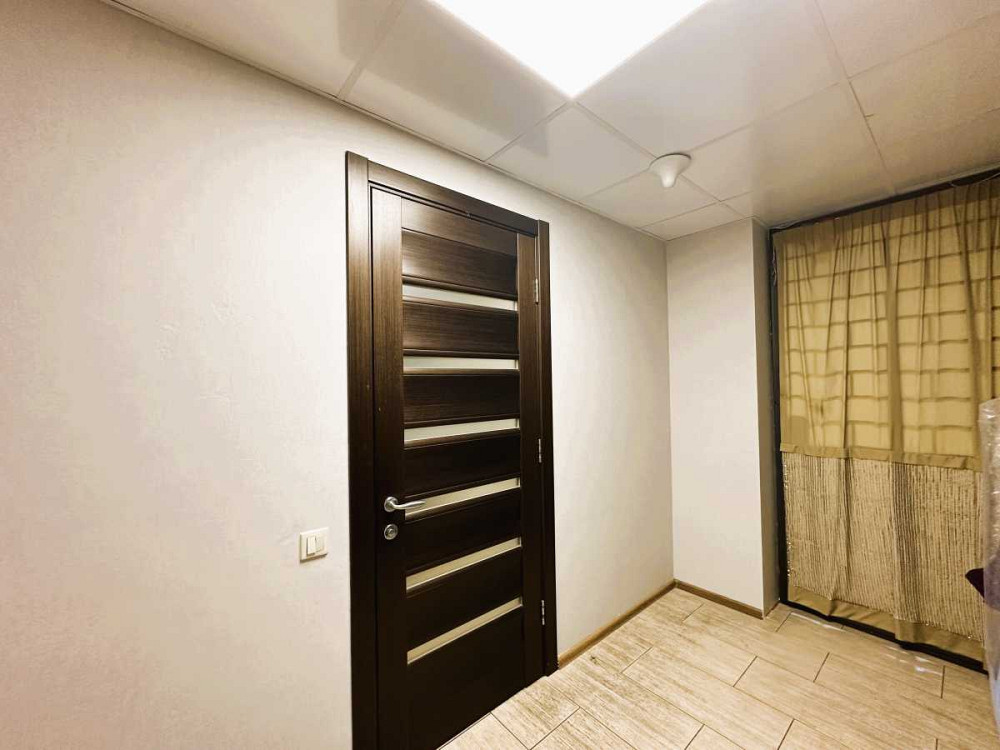 продажа помещения свободного назначения, здания Киев, Печерский, 130000 $ Киев - изображение 11