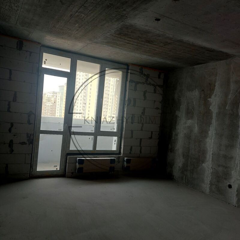 Продаж 4-х кім. видової квартири в ЖК Киев - изображение 10