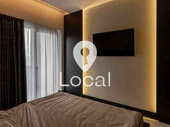 продажа 2-к квартира Киев, Печерский, 276000 $ Київ