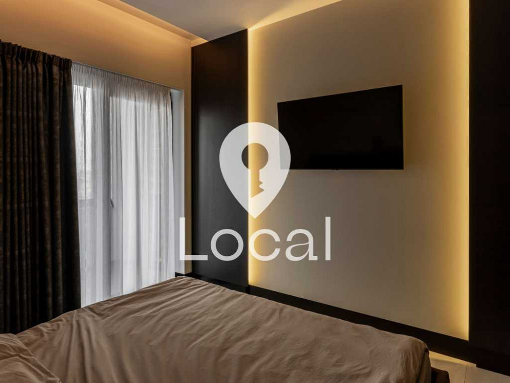 продажа 2-к квартира Киев, Печерский, 276000 $ Київ - зображення 5