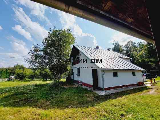 Оренда 2-х поверхового будинку в Стоянці. № 139489 Київ