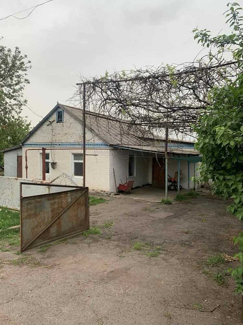 продажа 4-к дом Солонянский, Васильевка, 18000 $  - зображення 7