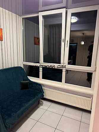 Оренда 1 кімнатна квартира ЖК Евромісто КОД 11203910 Київ