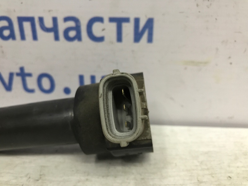 Катушка зажигания Mitsubishi Lancer 2007-2017 MN195805 (Арт. 48221) Київ - зображення 3