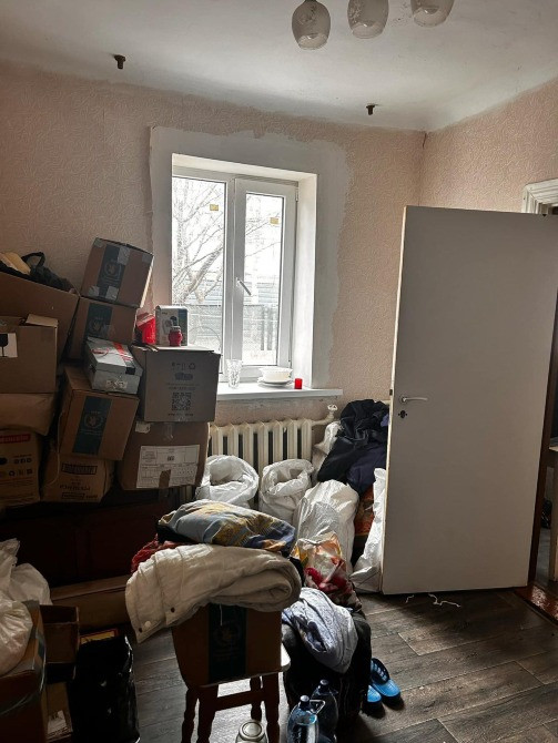 Продається частина будинку, вул. Калініна! Біла Церква - зображення 9