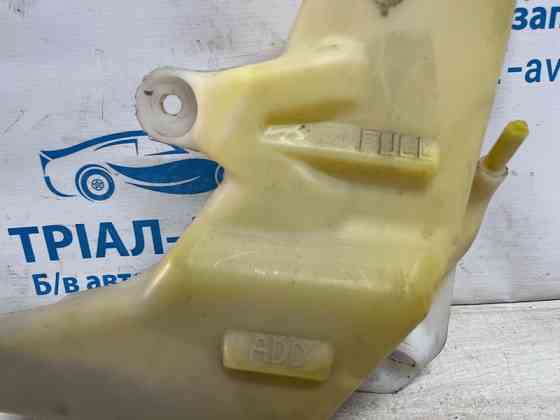Бачок радиатора (расширительный) Jeep Grand Cherokee 2010-2022 5165708AA (Арт. 73953) Київ