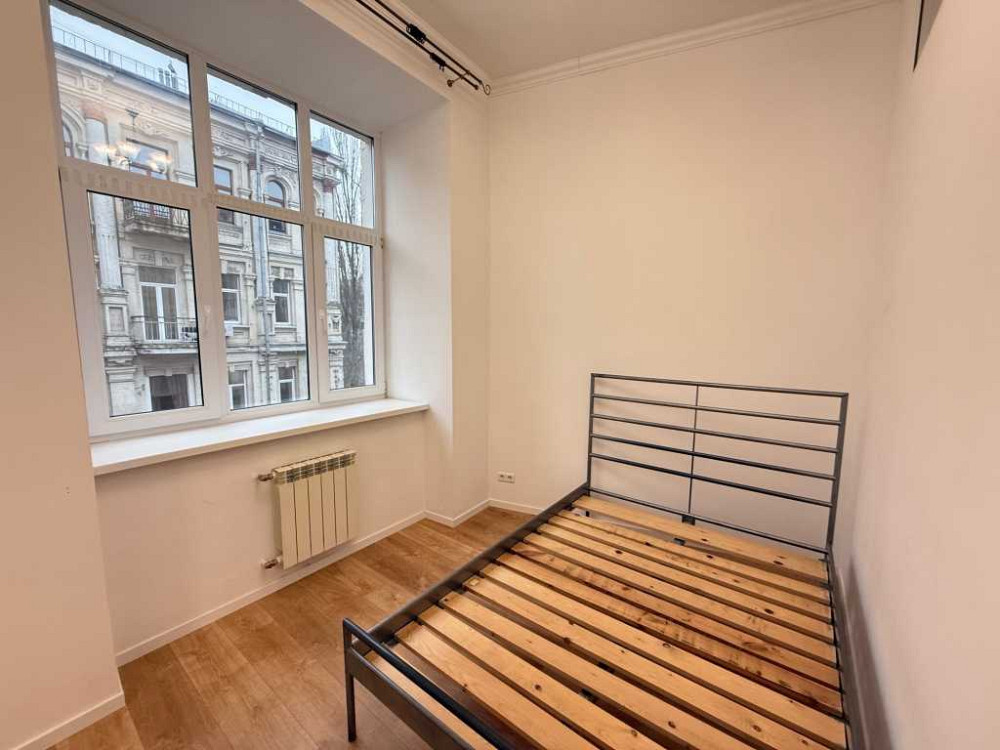 долгосрочная аренда 2-к квартира Киев, Шевченковский, 35000 грн./мес. Киев - изображение 11