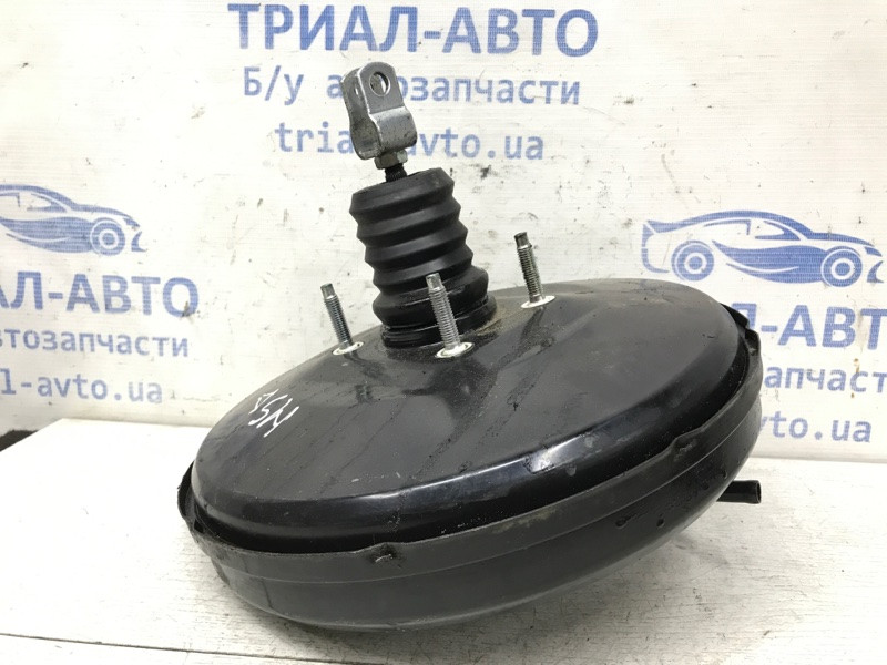 Вакуумный усилитель тормозов Hyundai Santa fe 2012-2019 585002W810 (Арт. 33717) Київ - зображення 1