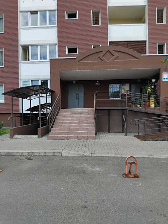 долгосрочная аренда 2-к квартира Киев, Голосеевский, 20500 грн./мес. Київ - зображення 2