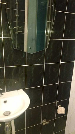 продажа 1-к квартира Киев, Деснянский, 43000 $ Київ - зображення 3