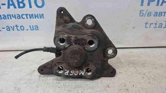 Цапфа задняя правая Renault Megane 2008-2016 430180834R (Арт. 73054) Киев