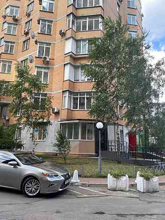 долгосрочная аренда объект сферы услуг Киев, Печерский, 40000 грн./мес. Київ